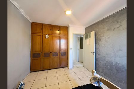Casa à venda com 200m², 4 quartos e 2 vagas Casa à venda com 200m², 4 quartos e 2 vagasQuarto 2 - Casa 1