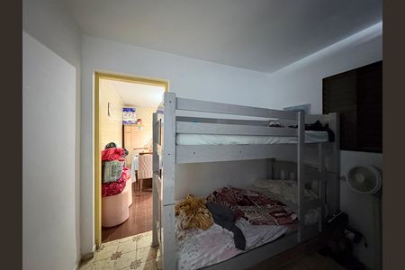 Casa à venda com 200m², 4 quartos e 2 vagas Casa à venda com 200m², 4 quartos e 2 vagasSala - Casa 3