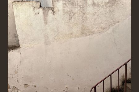 Casa à venda com 200m², 4 quartos e 2 vagas Casa à venda com 200m², 4 quartos e 2 vagasVista da Cozinha - Casa 2