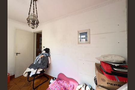 Casa à venda com 200m², 4 quartos e 2 vagas Casa à venda com 200m², 4 quartos e 2 vagasQuarto 1 - Casa 1