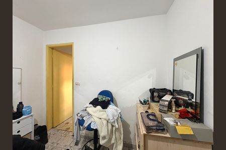 Casa à venda com 200m², 4 quartos e 2 vagas Casa à venda com 200m², 4 quartos e 2 vagasQuarto - Casa 3