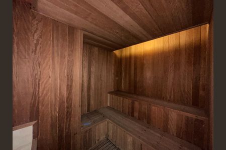Casa de condomínio à venda com 936m², 4 quartos e 8 vagasSaúna