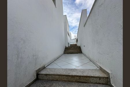 Casa de condomínio à venda com 936m², 4 quartos e 8 vagasQuintal