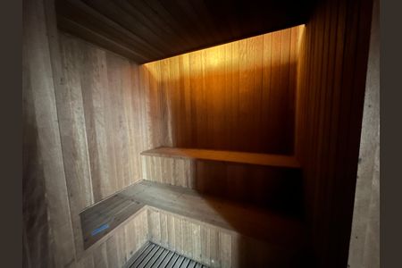 Casa de condomínio à venda com 936m², 4 quartos e 8 vagasSaúna
