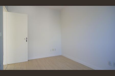 Quarto 2 de apartamento à venda com 2 quartos, 52m² em Rubem Berta, Porto Alegre