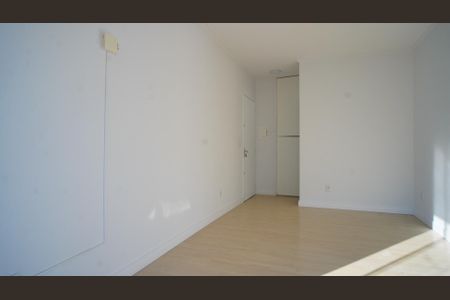 Apartamento à venda com 52m², 2 quartos e 1 vagaSala 