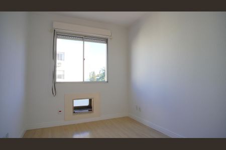 Apartamento à venda com 52m², 2 quartos e 1 vagaQuarto 2