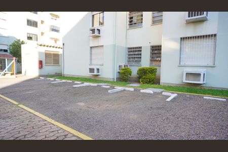Apartamento à venda com 52m², 2 quartos e 1 vagaGaragem 