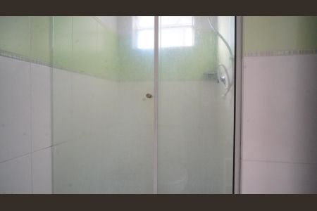Apartamento à venda com 52m², 2 quartos e 1 vagaBanheiro 