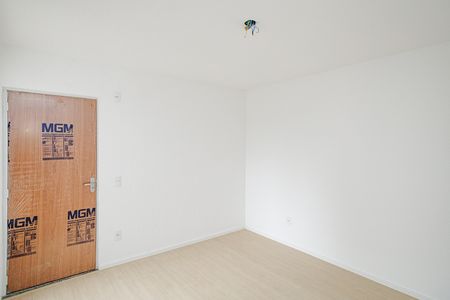 Apartamento para alugar com 42m², 2 quartos e 1 vagaSala