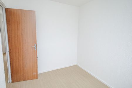 Apartamento para alugar com 42m², 2 quartos e 1 vagaQuarto 2