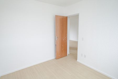 Apartamento para alugar com 42m², 2 quartos e 1 vagaQuarto 1