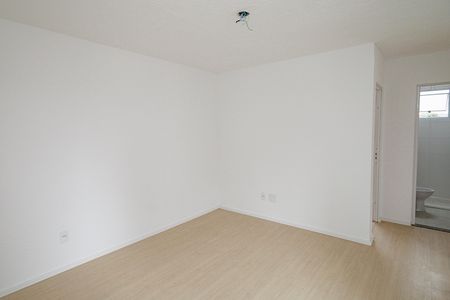 Apartamento para alugar com 42m², 2 quartos e 1 vagaSala