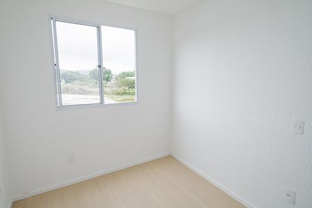Apartamento para alugar com 42m², 2 quartos e 1 vagaQuarto 2