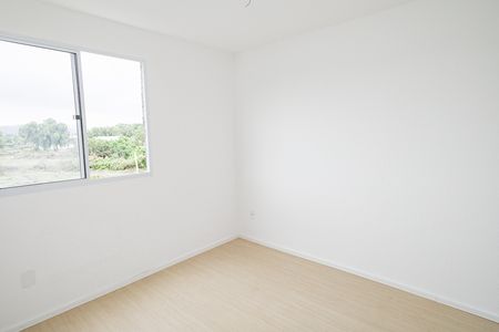 Apartamento para alugar com 42m², 2 quartos e 1 vagaQuarto 1