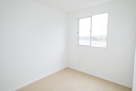 Apartamento para alugar com 42m², 2 quartos e 1 vagaQuarto 2