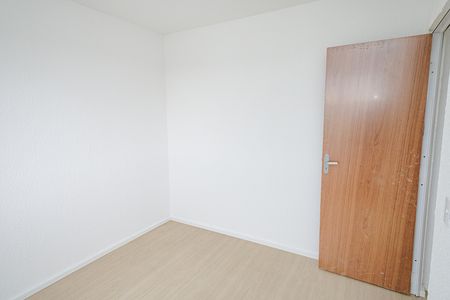 Apartamento para alugar com 42m², 2 quartos e 1 vagaQuarto 1