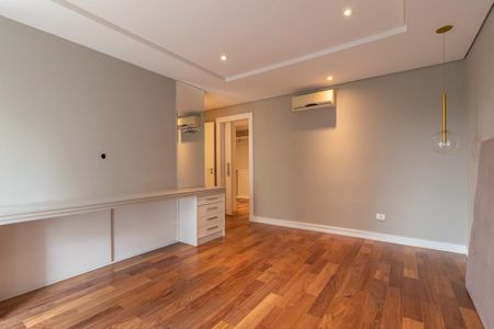 Apartamento para alugar com 390m², 4 quartos e 3 vagas Apartamento para alugar com 390m², 4 quartos e 3 vagasQuarto 2 - Suíte