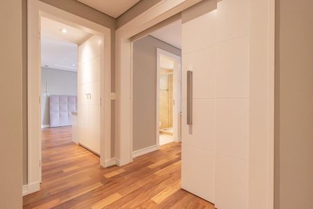 Apartamento para alugar com 390m², 4 quartos e 3 vagas Apartamento para alugar com 390m², 4 quartos e 3 vagasÁrea comum