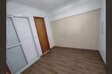 Quarto de apartamento para alugar com 2 quartos, 68m² em Jardim Aquarius, São José dos Campos