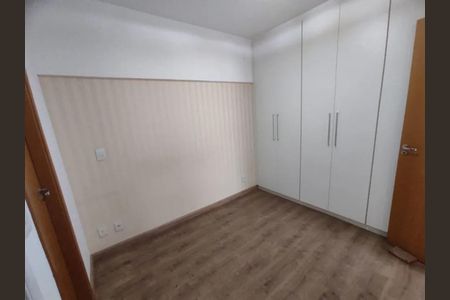 Quarto de apartamento para alugar com 2 quartos, 68m² em Jardim Aquarius, São José dos Campos