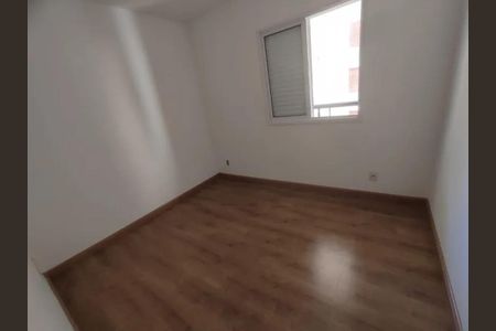 Apartamento para alugar com 68m², 2 quartos e 2 vagas Apartamento para alugar com 68m², 2 quartos e 2 vagasQuarto