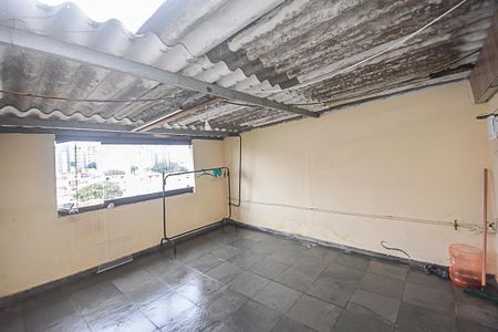 Casa para alugar com 252m², 4 quartos e 5 vagas