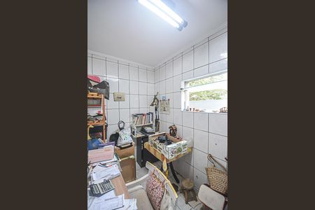 Casa para alugar com 252m², 4 quartos e 5 vagas
