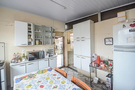 Casa para alugar com 252m², 4 quartos e 5 vagas