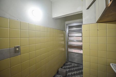 Casa para alugar com 252m², 4 quartos e 5 vagas