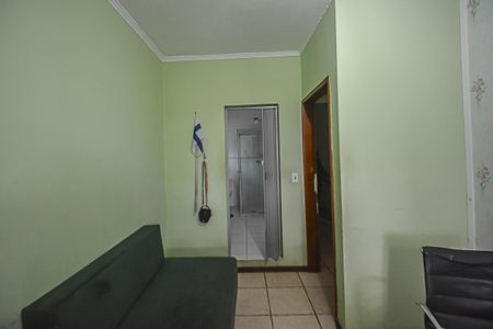 Casa para alugar com 252m², 4 quartos e 5 vagas
