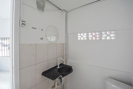 Casa para alugar com 252m², 4 quartos e 5 vagas