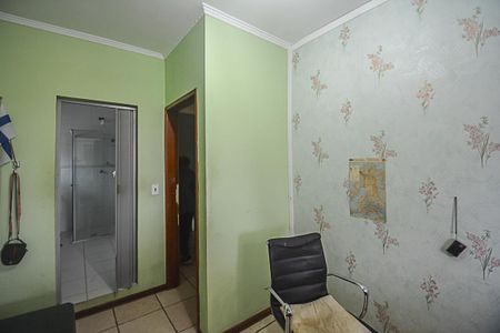 Casa para alugar com 252m², 4 quartos e 5 vagas