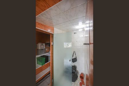 Casa para alugar com 252m², 4 quartos e 5 vagas
