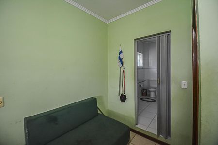 Casa para alugar com 252m², 4 quartos e 5 vagas