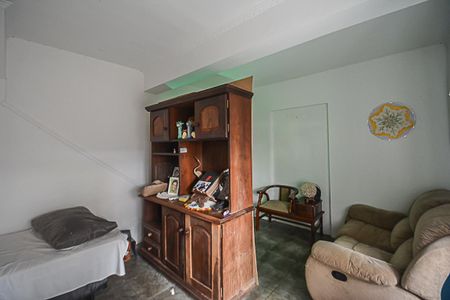 Casa para alugar com 252m², 4 quartos e 5 vagas