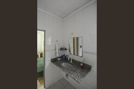 Casa para alugar com 252m², 4 quartos e 5 vagas
