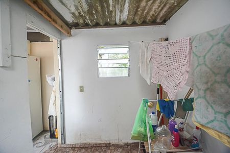 Casa para alugar com 252m², 4 quartos e 5 vagas