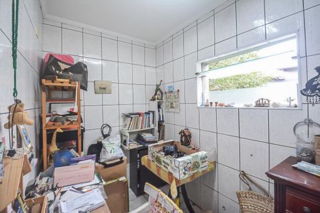 Casa para alugar com 252m², 4 quartos e 5 vagas