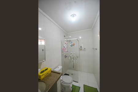 Casa para alugar com 252m², 4 quartos e 5 vagas
