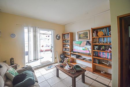 Casa para alugar com 252m², 4 quartos e 5 vagas