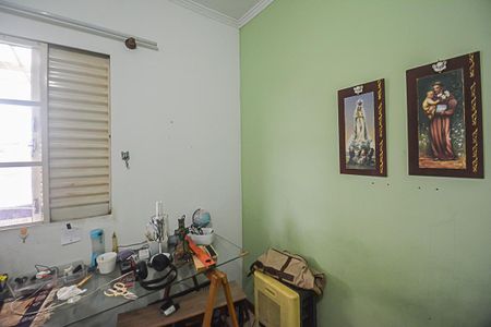 Casa para alugar com 252m², 4 quartos e 5 vagas