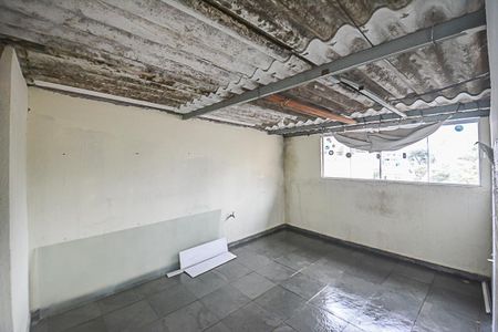Casa para alugar com 252m², 4 quartos e 5 vagas