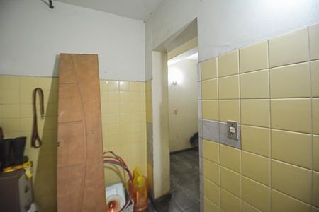 Casa para alugar com 252m², 4 quartos e 5 vagas