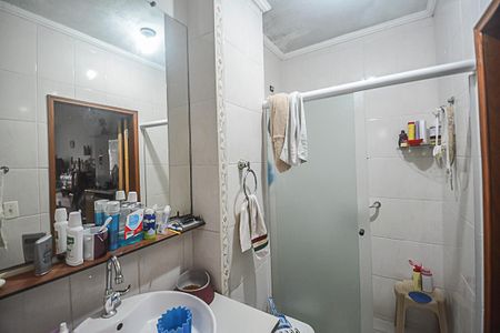 Casa para alugar com 252m², 4 quartos e 5 vagas