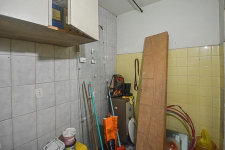 Casa para alugar com 252m², 4 quartos e 5 vagas