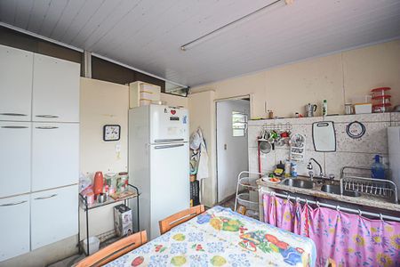Casa para alugar com 252m², 4 quartos e 5 vagas