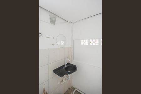 Casa para alugar com 252m², 4 quartos e 5 vagas