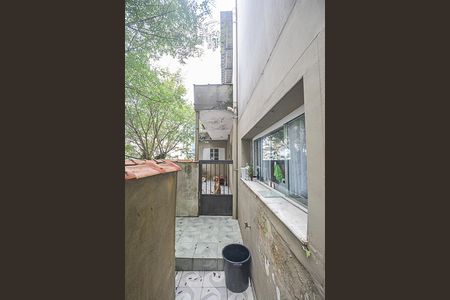 Casa para alugar com 252m², 4 quartos e 5 vagas