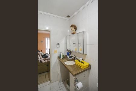 Casa para alugar com 252m², 4 quartos e 5 vagas
